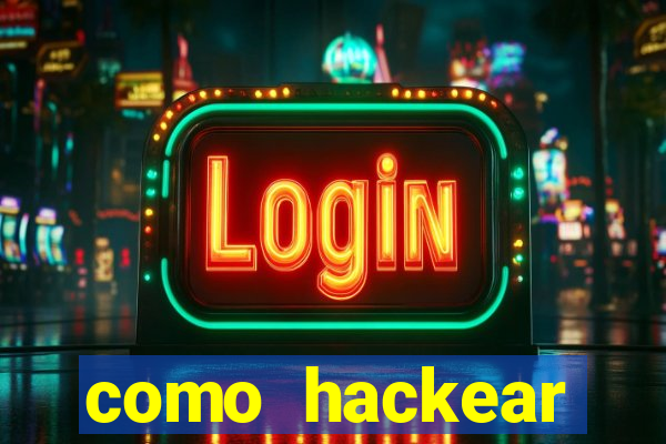 como hackear fortune tiger